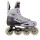 MISSION Inlinehockey Skate Inhaler FS2 - Sr.