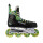 BAUER Inlinehockey Skate XRS - Jr.