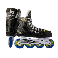 BAUER Inlinehockey Skate XR - Sr.