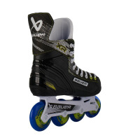 BAUER Inlinehockey Skate XR - Sr.