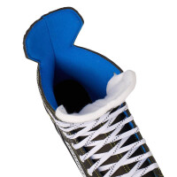 BAUER Inlinehockey Skate XR - Sr.
