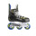 BAUER Inlinehockey Skate XR - Yth.