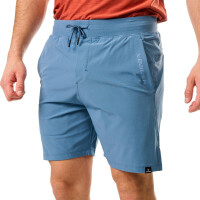BAUER FLC Training Short - Sr.