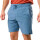 BAUER FLC Training Short - Sr.