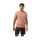 BAUER Boxy Pocket Tee  Sr.