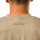 BAUER Boxy Pocket Tee  Sr.