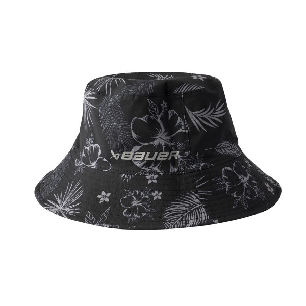 BAUER Reversable Bucket Hat - Sr.