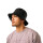 BAUER Reversable Bucket Hat - Sr.
