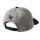 BAUER Twotone A Frame Hat