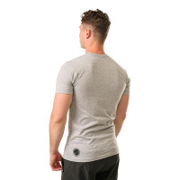BAUER Authentic Hockey Tee  - Sr.
