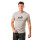 BAUER Authentic Hockey Tee  - Sr.