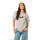 BAUER Authentic Hockey Tee  - Sr.