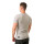 BAUER Authentic Hockey Tee  - Sr.