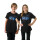 BAUER 1927 Graphic Tee - Junior