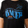 BAUER 1927 Graphic Tee - Junior