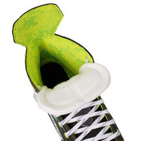 BAUER Inlinehockey Skate XRS - Jr.-01.0 R