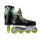 BAUER Inlinehockey Skate XRS - Jr.-01.0 R