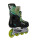 BAUER Inlinehockey Skate XRS - Jr.-02.0 R