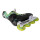 BAUER Inlinehockey Skate XRS - Jr.-02.0 R