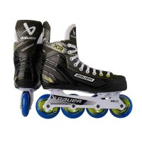 BAUER Inlinehockey Skate XR - Sr.-07.0 R