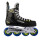 BAUER Inlinehockey Skate XR - Jr.-01.0 R