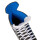 BAUER Inlinehockey Skate XR - Jr.-01.0 R