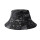 BAUER Reversable Bucket Hat - Sr.-S/M blk