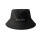 BAUER Reversable Bucket Hat - Sr.-L/XL blk