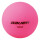 Streethockey Ball pink - kalt