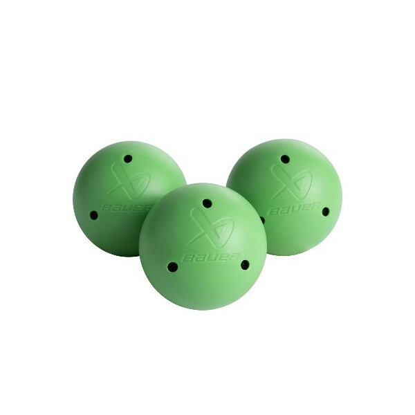 Bauer Stickhandling Ball