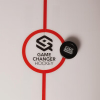 Gamechanger Stick IQ™