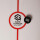 Gamechanger Stick IQ™