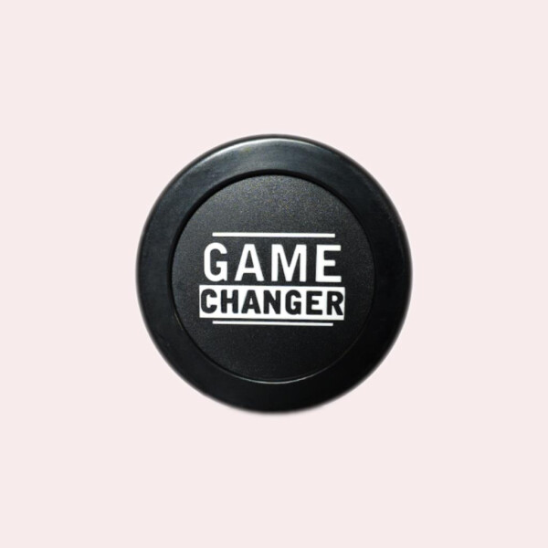 Gamechanger I-Puck