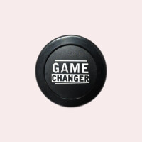 Gamechanger I-Puck