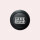 Gamechanger I-Puck