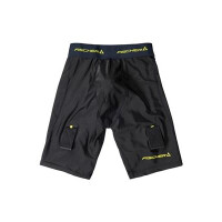 Tiefschutz Compression Jock Fischer