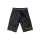 Tiefschutz Compression Jock Fischer