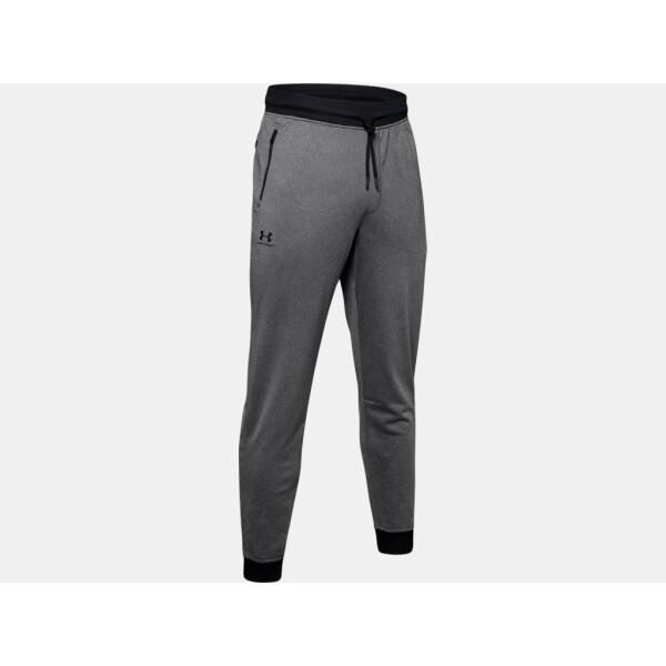 Herren Jogginghose UA Sportstyle