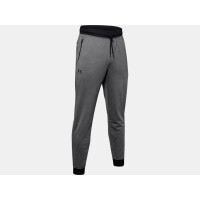 Herren Jogginghose UA Sportstyle