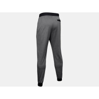 Herren Jogginghose UA Sportstyle