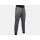 Herren Jogginghose UA Sportstyle