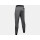Herren Jogginghose UA Sportstyle