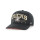 NHL Cap Hitch