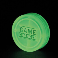 Gamechanger Glow I-Puck