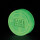 Gamechanger Glow I-Puck