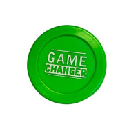 Gamechanger Heavy I-Puck