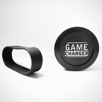 Gamechanger Quiet Band