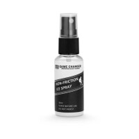Gamechanger NON-FRICTION ICE SPRAY