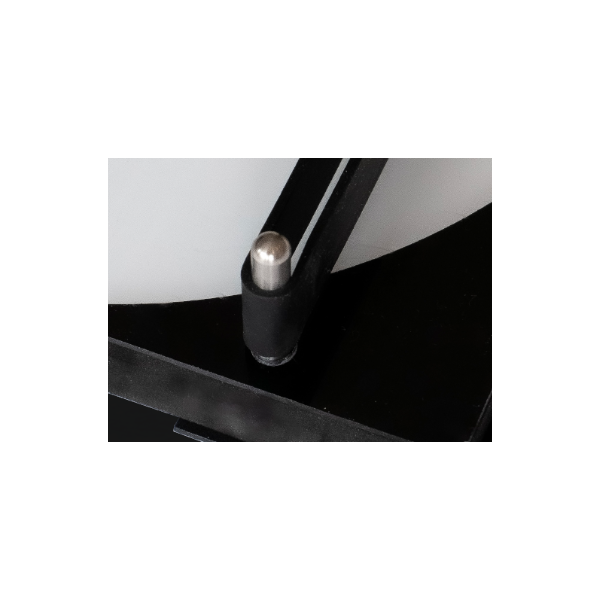 Gamechanger SCREWS 4 set