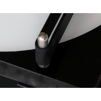 Gamechanger SCREWS 4 set